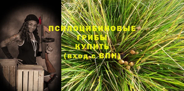 соль курить ск Балахна