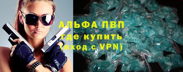 сатива Балабаново
