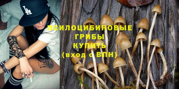 соль курить ск Балахна