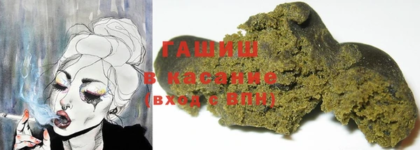 мдпв Баксан